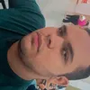 lukasoficial__