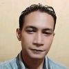 andri.shevchenco3112
