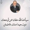 user9059581230061