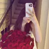 saja.ihab