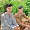 usman.boos5