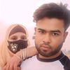 sona.miya031