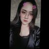 inamoy33