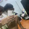 cashgwrldwhite0