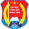 Quyết tâm đổ T05