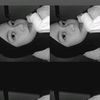 aura_nisa.az