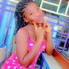 shadiva30