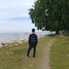 .musa.putra.jaya