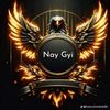 oo.nay.gyi65