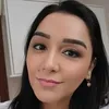 mariliajacomine