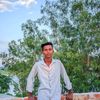 sk_shakil_rana7