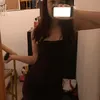 baji.secret