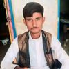 najaf.ali.solangi13
