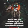 cristhian.vivar