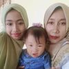 endah_syakila_imut