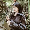 bon_0115