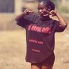 anike_169