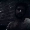 vishal.kumar6607