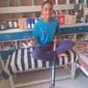 ahmedabdullah9332