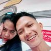 cah.baguss24