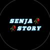 senja_story5