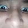 so38306