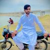 farhan.ali786360