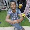 madisaabo245