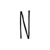 abdullah_noik1
