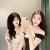 .nhi038311111