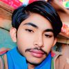 neebraj.singh.meh