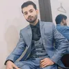 123naveedali