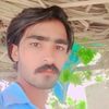 saddiqjoiya