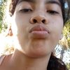 user8718248160659