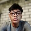 ig_4ndikax