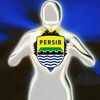 hanyabobotoh