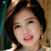 .ngocphan3