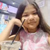 gelwindeguzman11