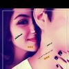 user8735612391667
