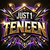 tengen_usui95