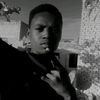 user41748172319397