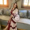 maroua_hilal