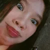 jhayra.anne.dela