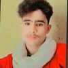 user6663311976216