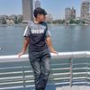 abdallahatlm5
