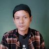 Bang dorrie