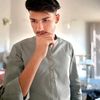 talha_ff804