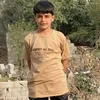 brear_123