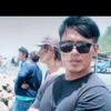 sarman.singkil.in