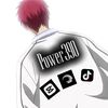 power390